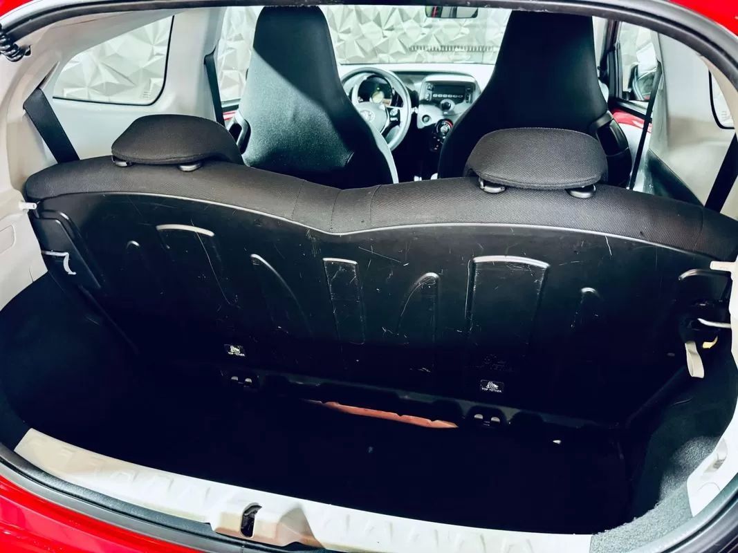 toyota-aygo-2019-gasolina-998cc
