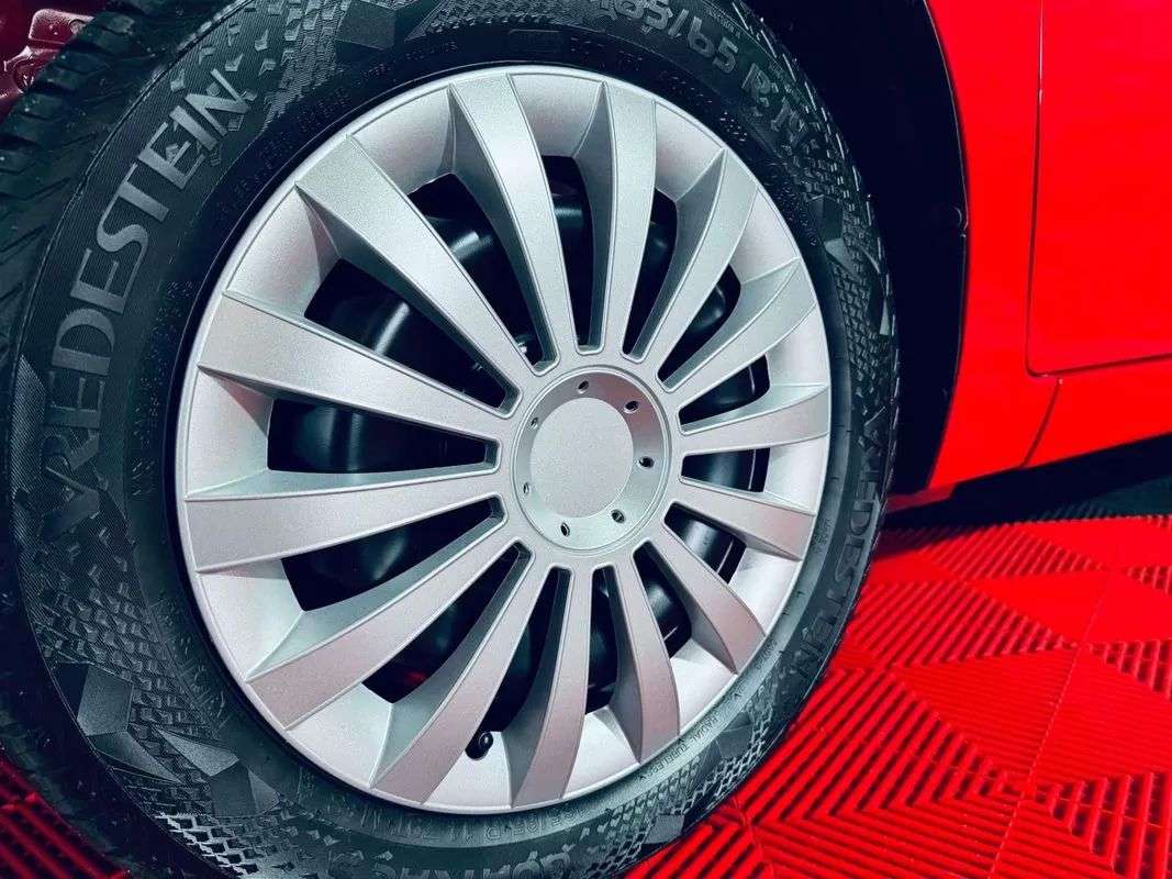 toyota-aygo-2019-gasolina-998cc
