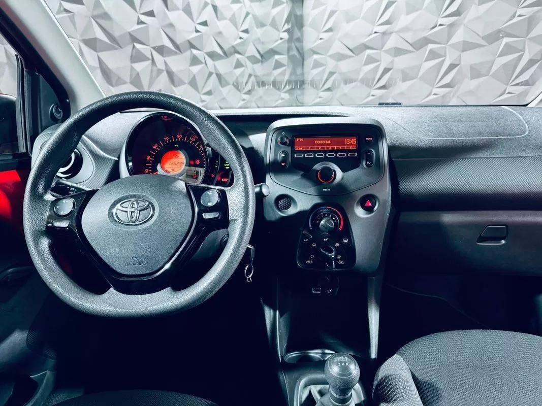 toyota-aygo-2019-gasolina-998cc