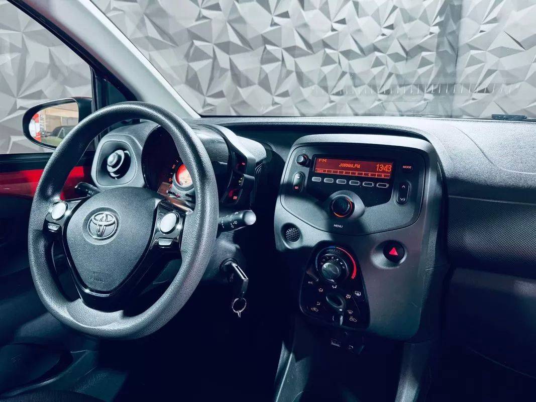 toyota-aygo-2019-gasolina-998cc