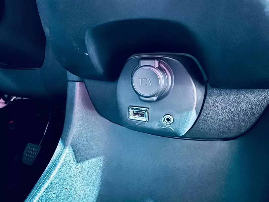 toyota-aygo-2019-gasolina-998cc