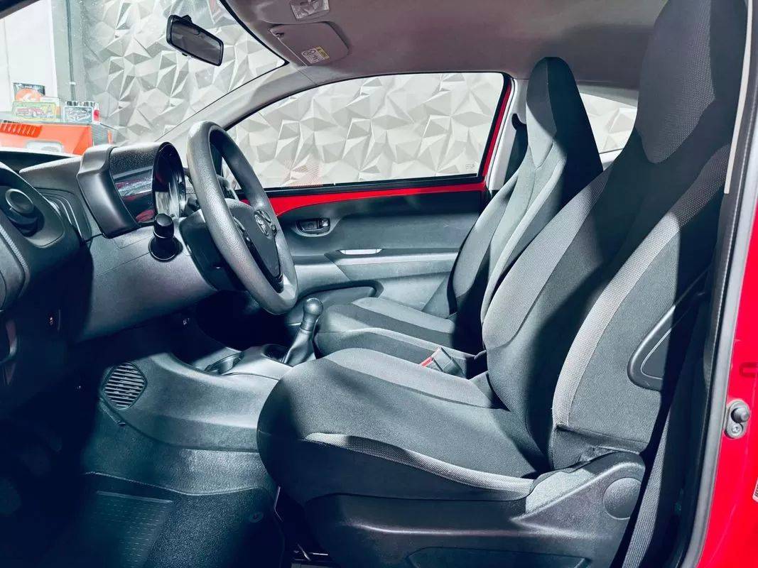 toyota-aygo-2019-gasolina-998cc
