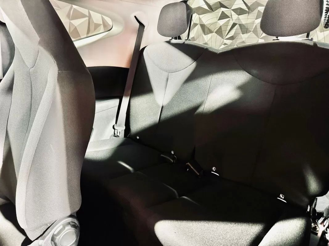 toyota-aygo-2019-gasolina-998cc