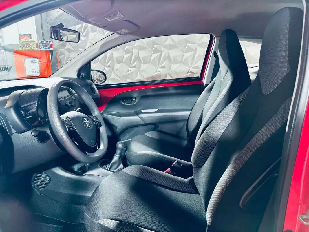 toyota-aygo-2019-gasolina-998cc
