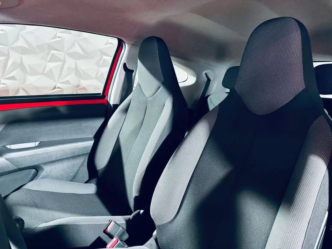 toyota-aygo-2019-gasolina-998cc