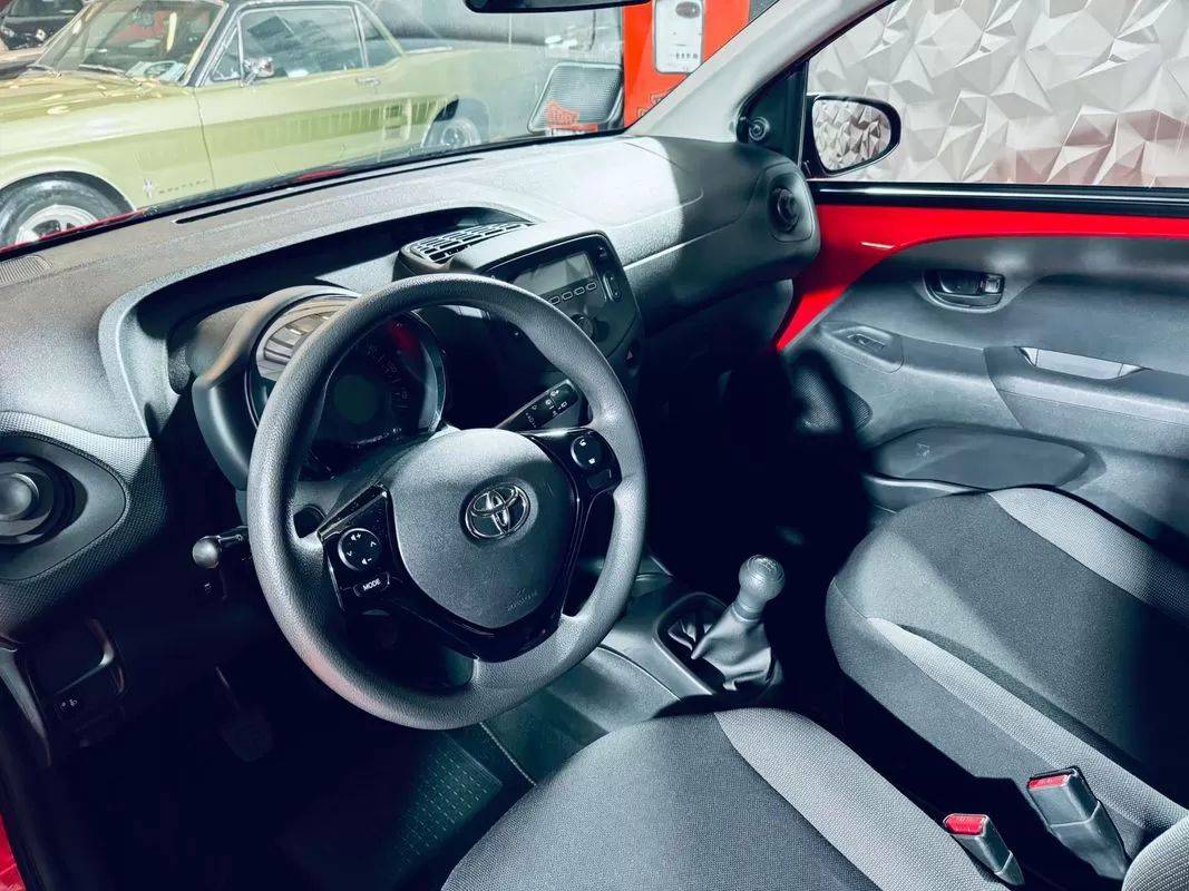 toyota-aygo-2019-gasolina-998cc