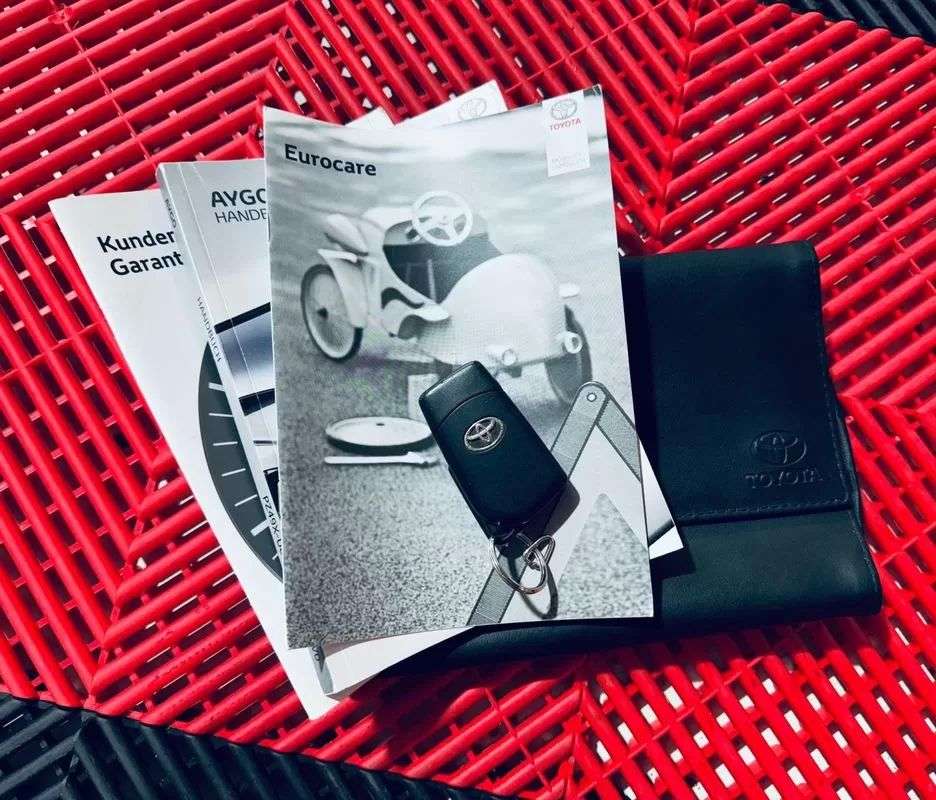 toyota-aygo-2019-gasolina-998cc