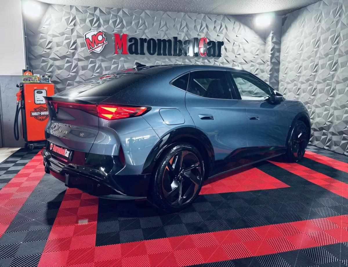 cupra-tavascan-2024-eletrico-0cc