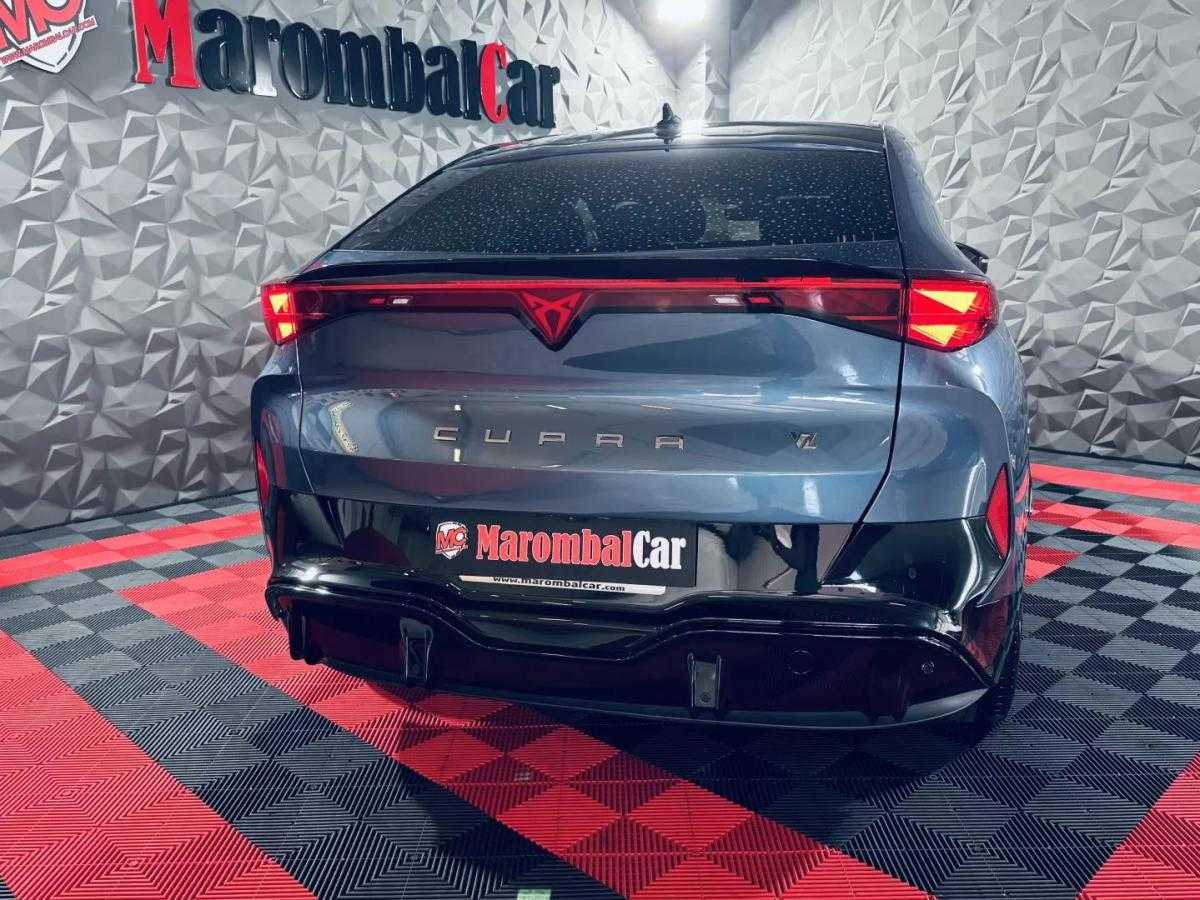 cupra-tavascan-2024-eletrico-0cc