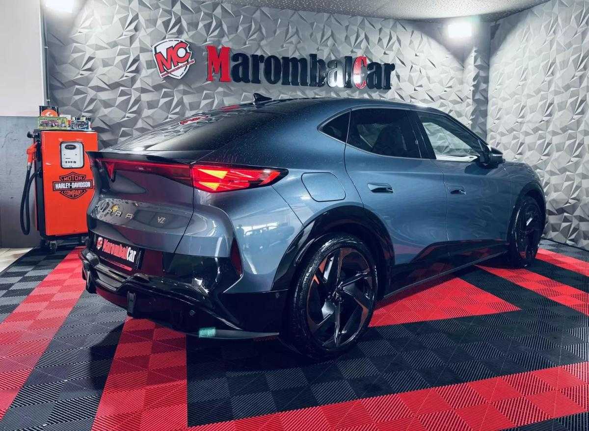 cupra-tavascan-2024-eletrico-0cc