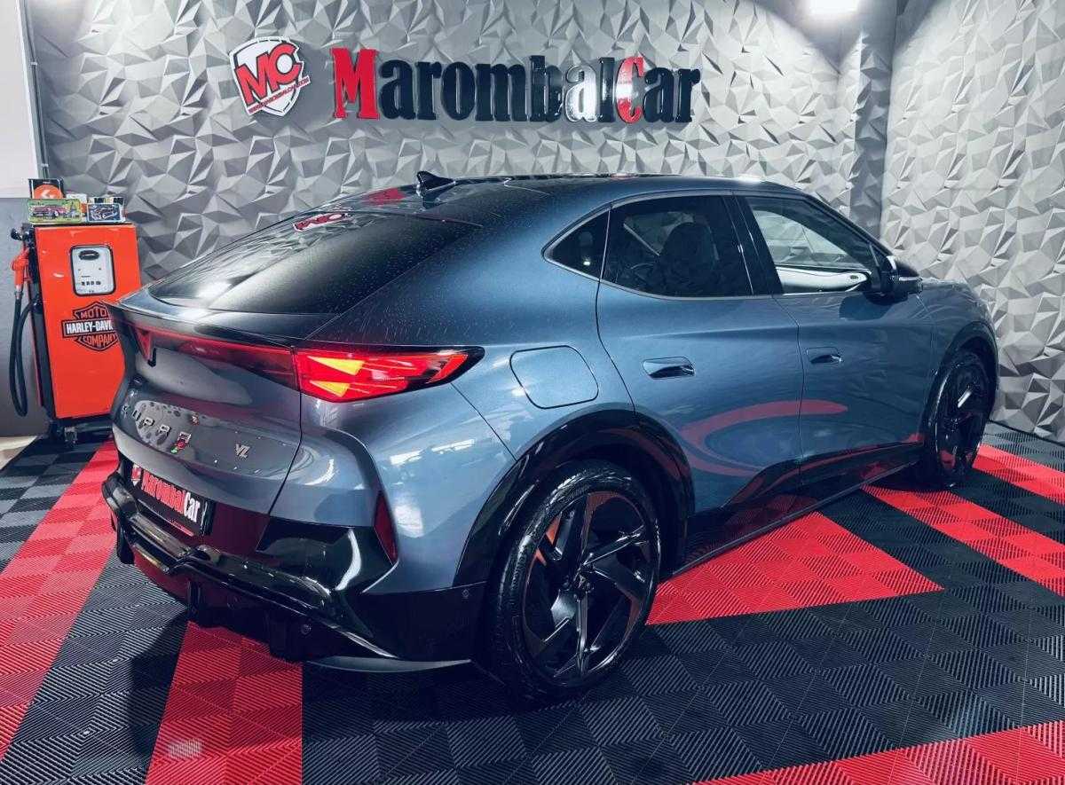 cupra-tavascan-2024-eletrico-0cc