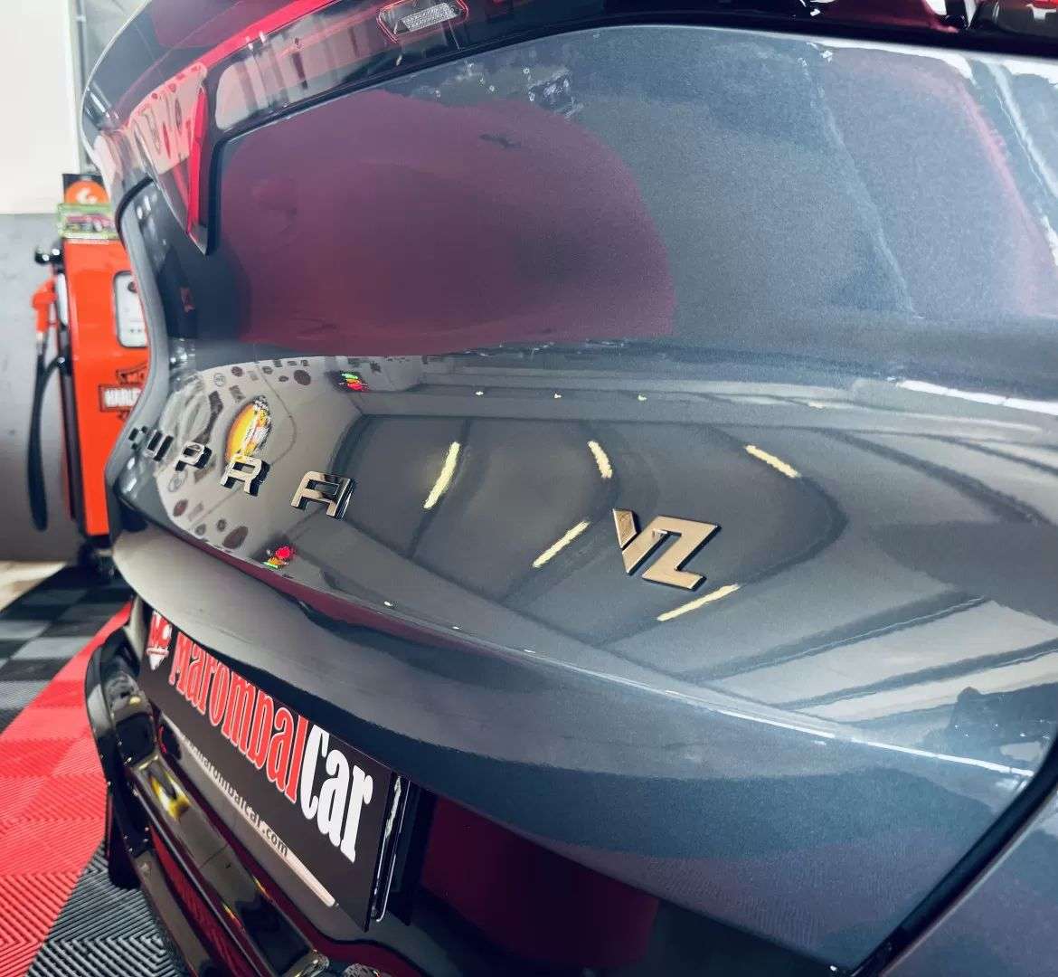 cupra-tavascan-2024-eletrico-0cc