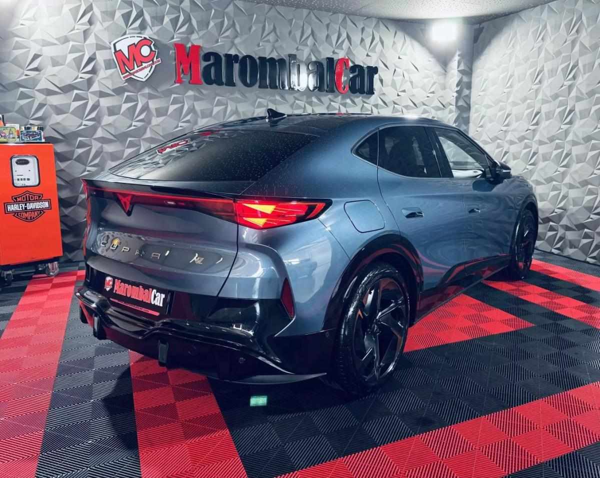cupra-tavascan-2024-eletrico-0cc