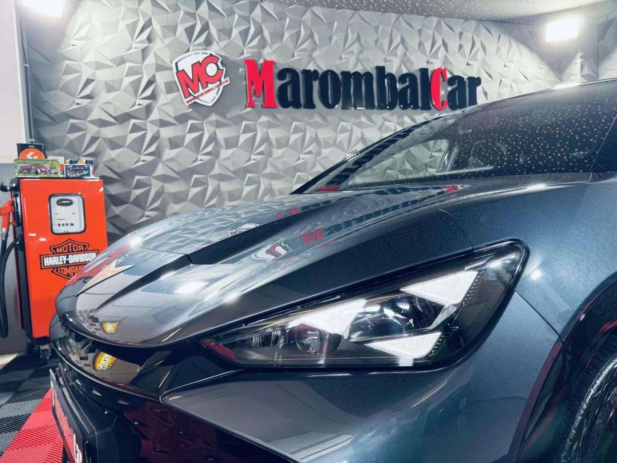 cupra-tavascan-2024-eletrico-0cc