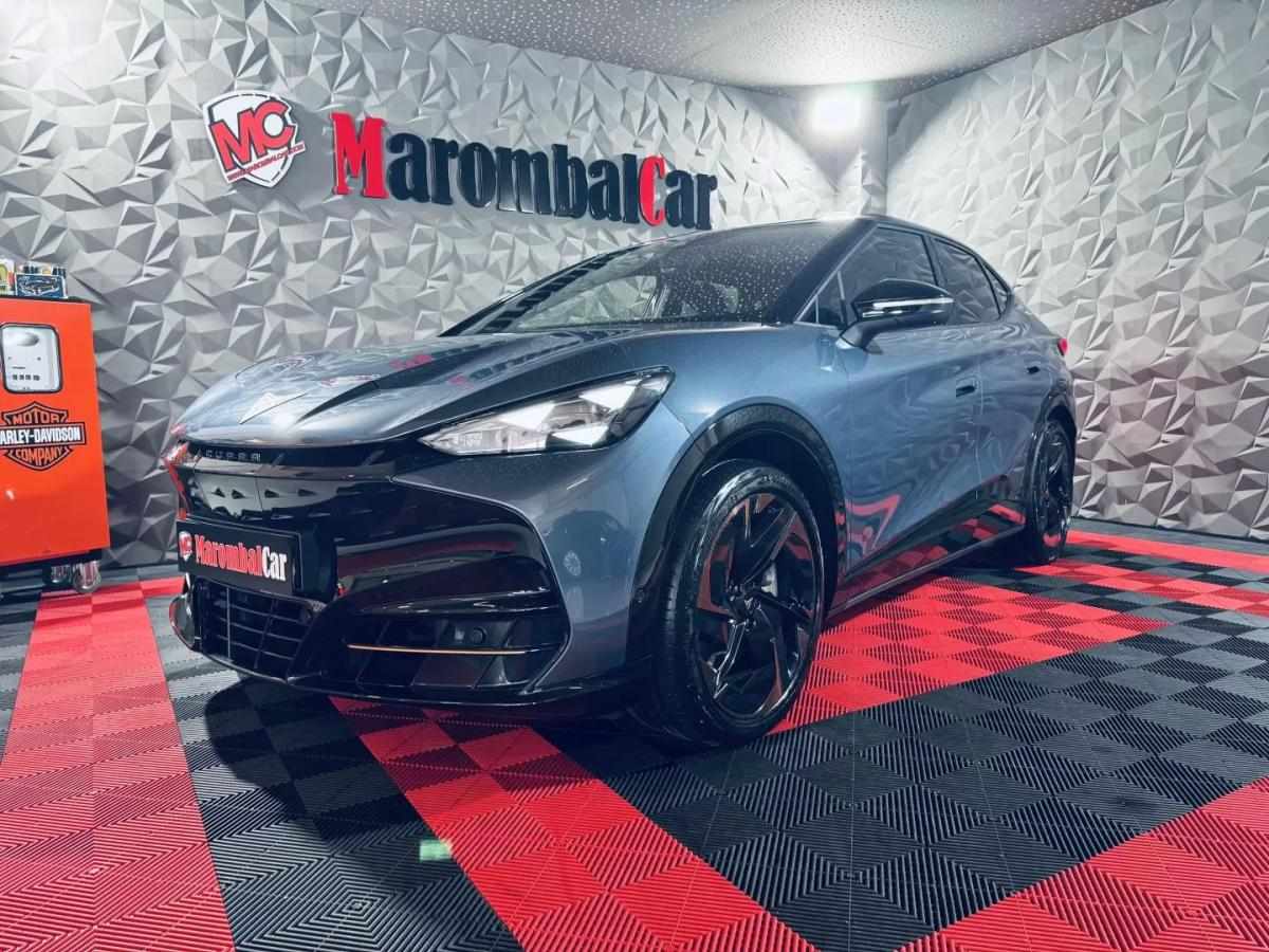 cupra-tavascan-2024-eletrico-0cc