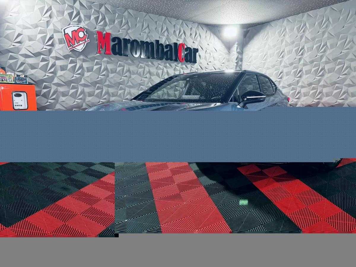 cupra-tavascan-2024-eletrico-0cc