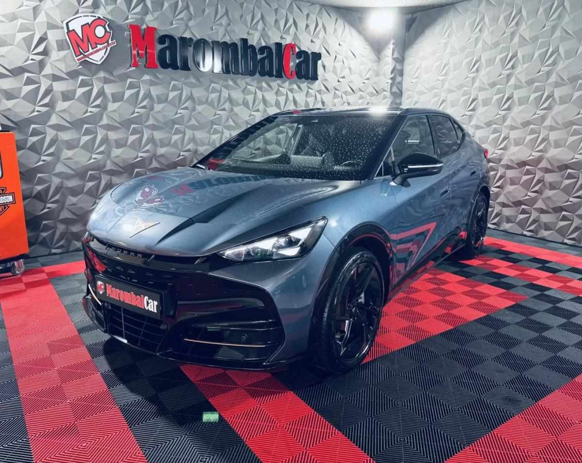 cupra-tavascan-2024-eletrico-0cc