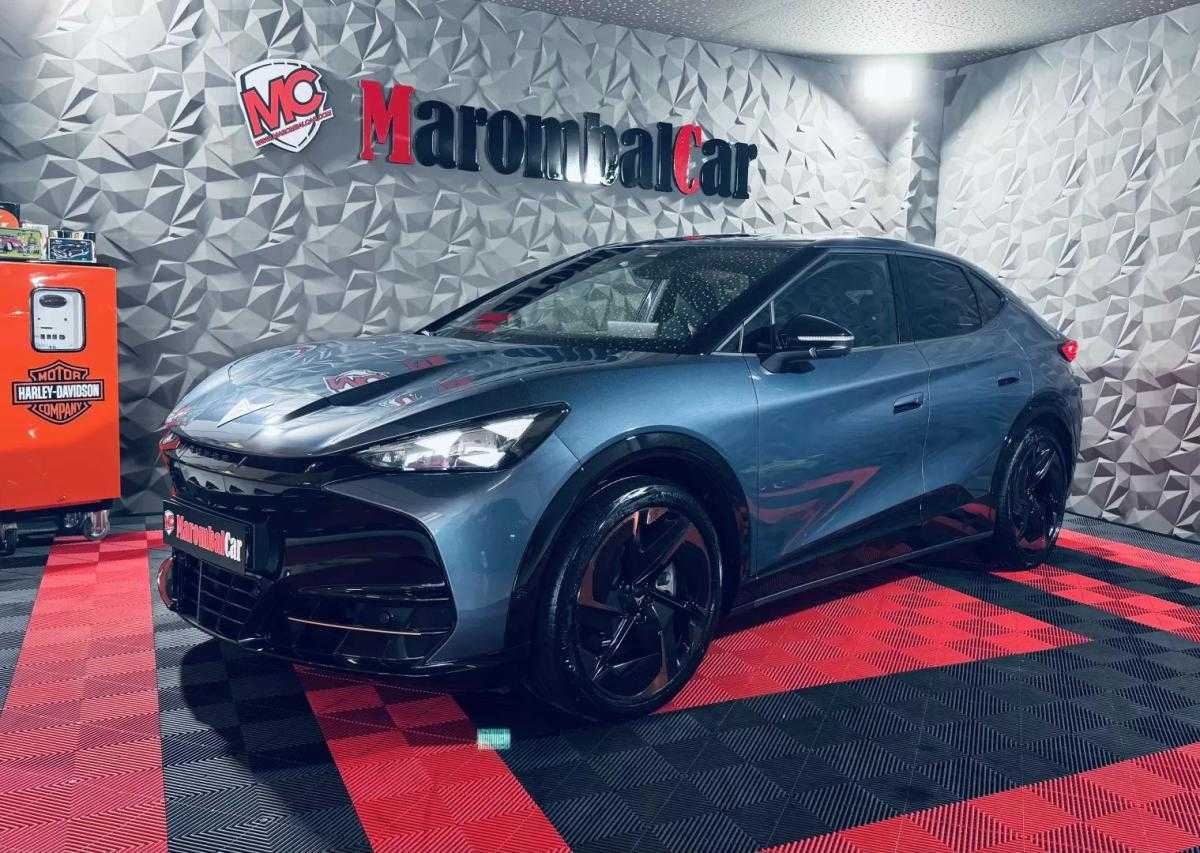 cupra-tavascan-2024-eletrico-0cc