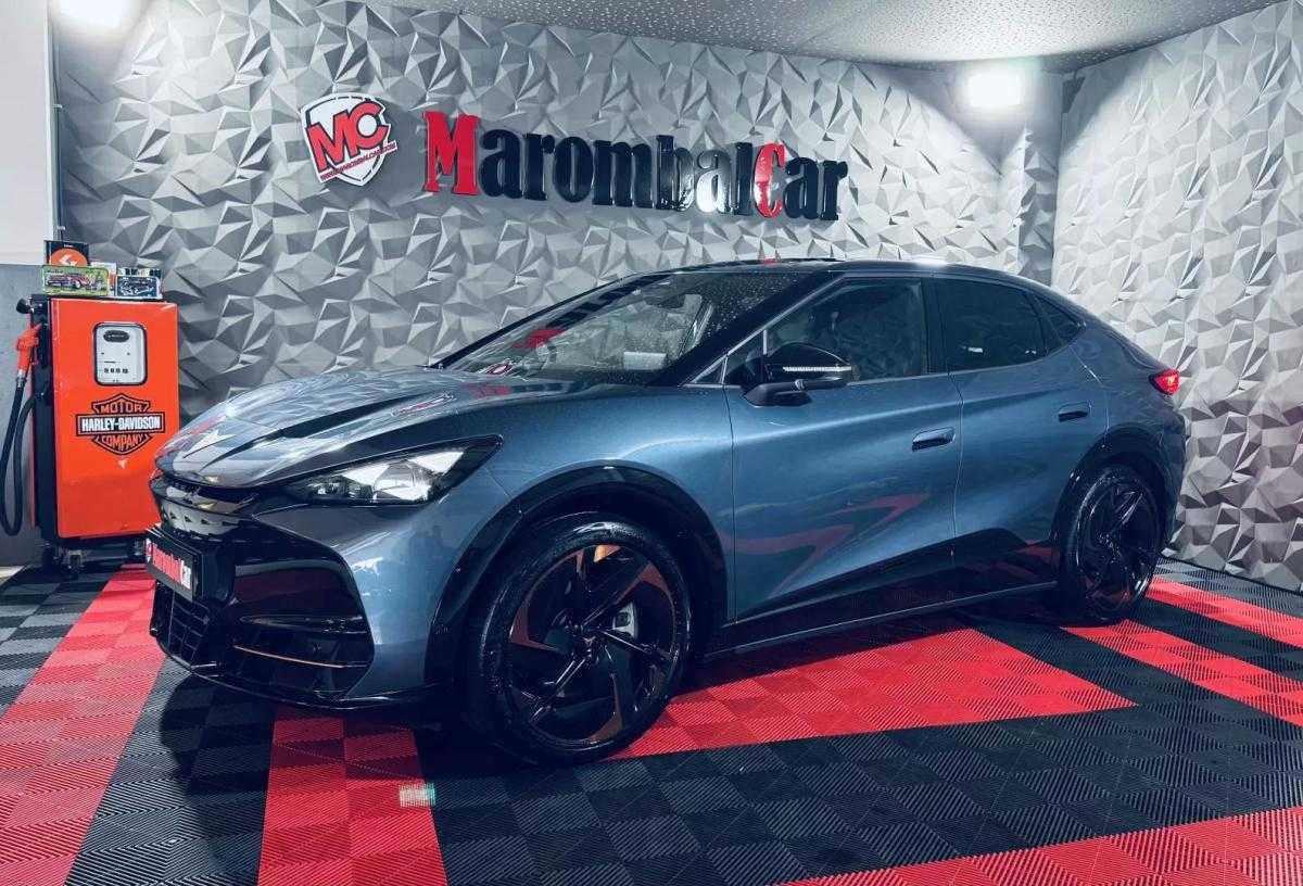 cupra-tavascan-2024-eletrico-0cc