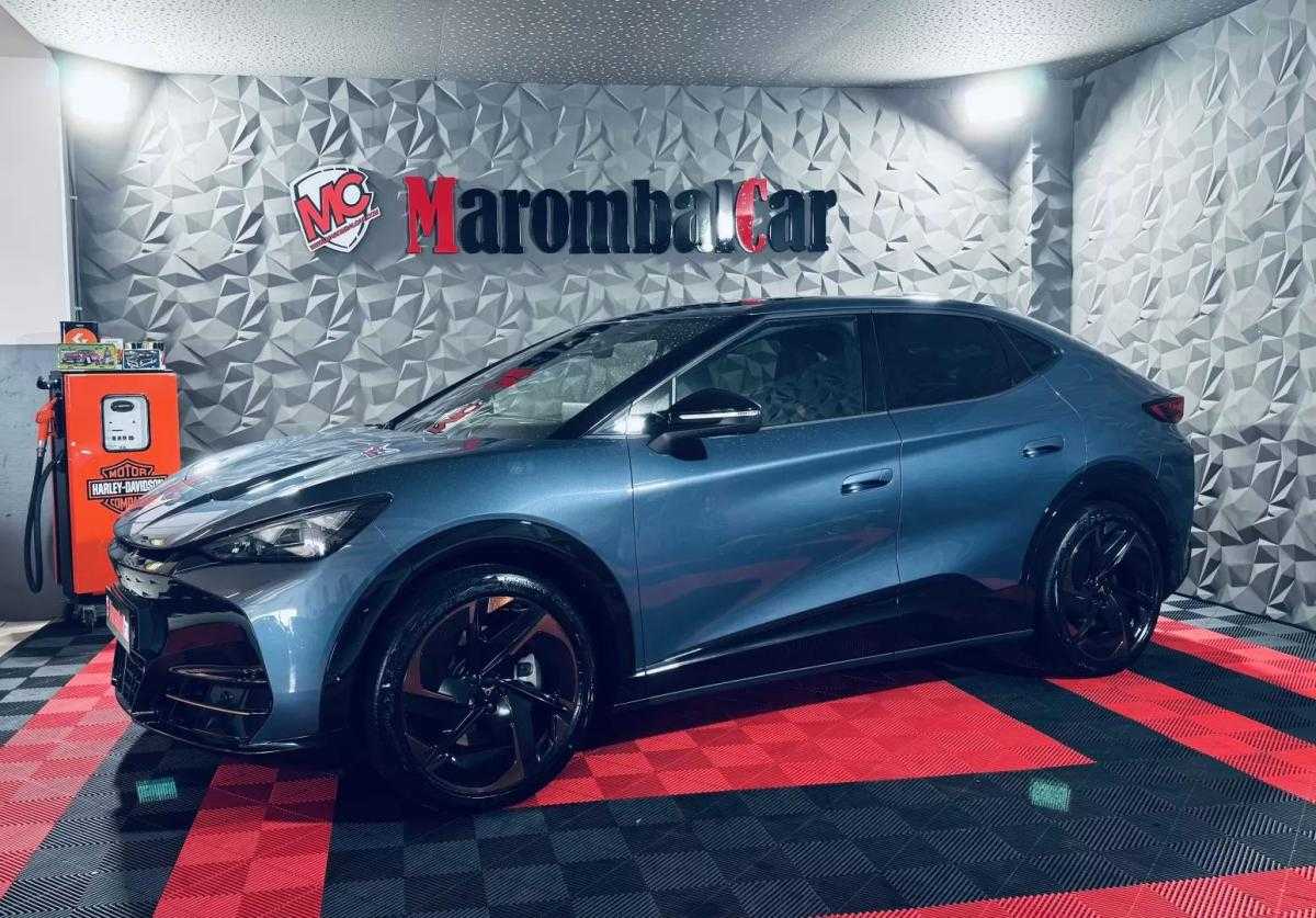 cupra-tavascan-2024-eletrico-0cc