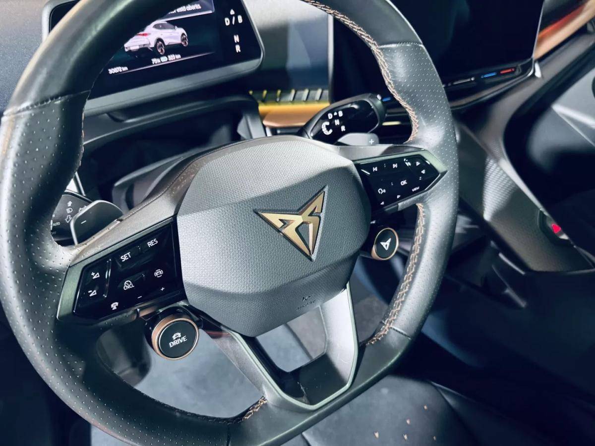 cupra-tavascan-2024-eletrico-0cc