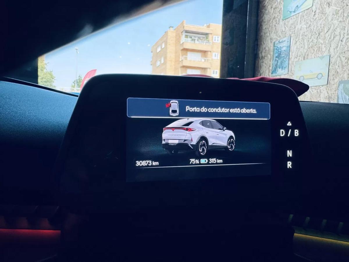cupra-tavascan-2024-eletrico-0cc