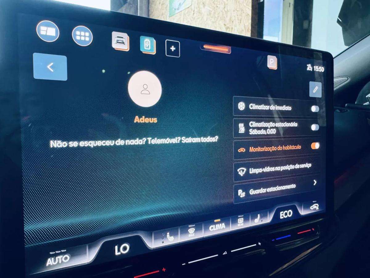cupra-tavascan-2024-eletrico-0cc