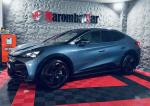 cupra-tavascan-2024-eletrico-0cc