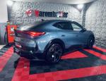 cupra-tavascan-2024-eletrico-0cc