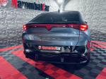 cupra-tavascan-2024-eletrico-0cc
