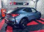 cupra-tavascan-2024-eletrico-0cc