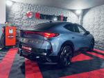 cupra-tavascan-2024-eletrico-0cc