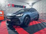 cupra-tavascan-2024-eletrico-0cc