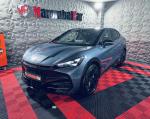 cupra-tavascan-2024-eletrico-0cc