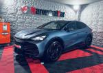 cupra-tavascan-2024-eletrico-0cc