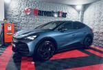 cupra-tavascan-2024-eletrico-0cc