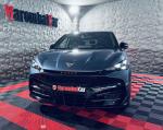 cupra-tavascan-2024-eletrico-0cc
