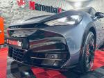 cupra-tavascan-2024-eletrico-0cc