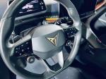cupra-tavascan-2024-eletrico-0cc