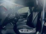 cupra-tavascan-2024-eletrico-0cc