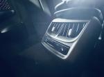 cupra-tavascan-2024-eletrico-0cc