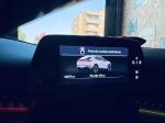 cupra-tavascan-2024-eletrico-0cc