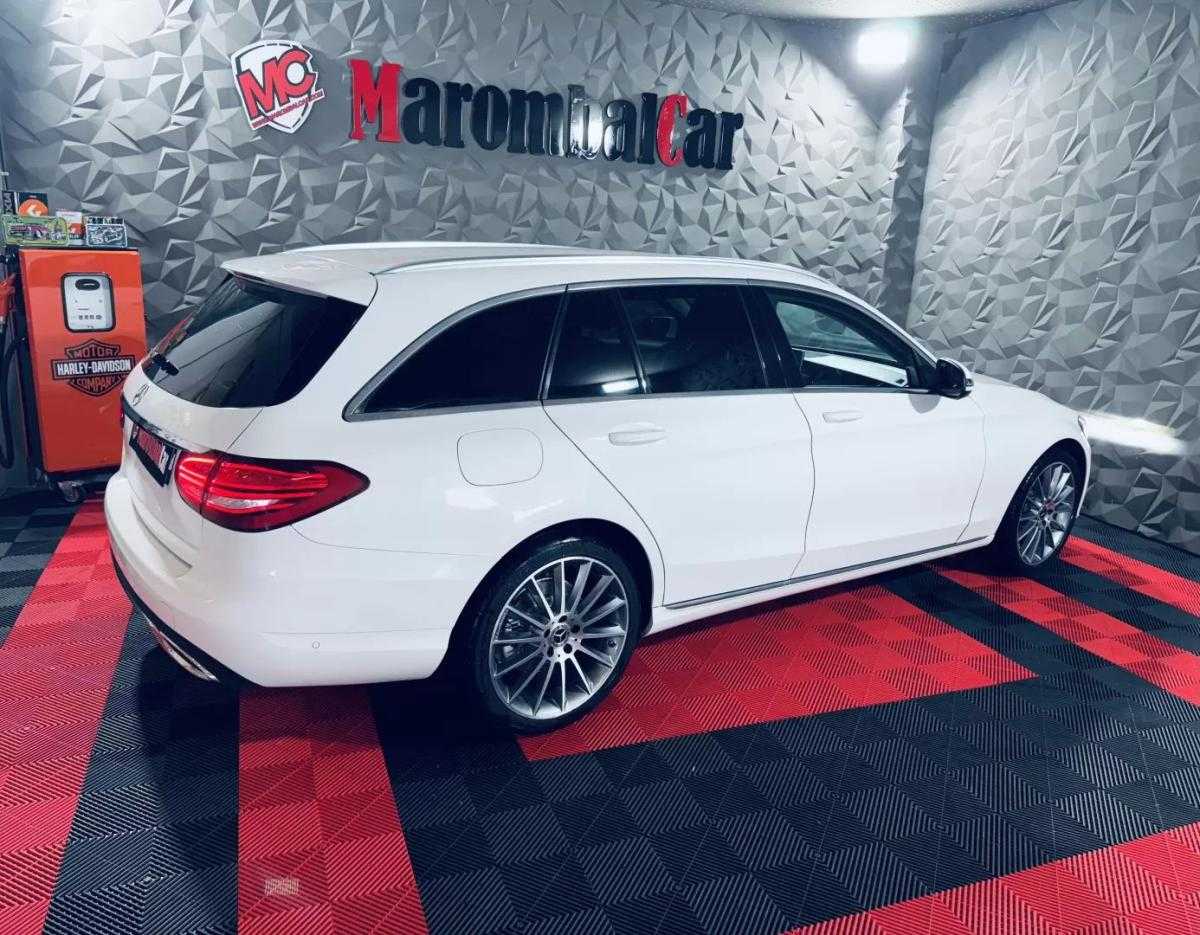 mercedes-benz-classe-c-2015-diesel-1598cc