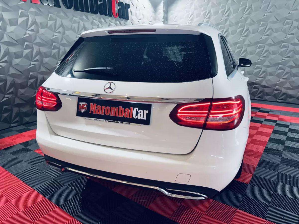 mercedes-benz-classe-c-2015-diesel-1598cc