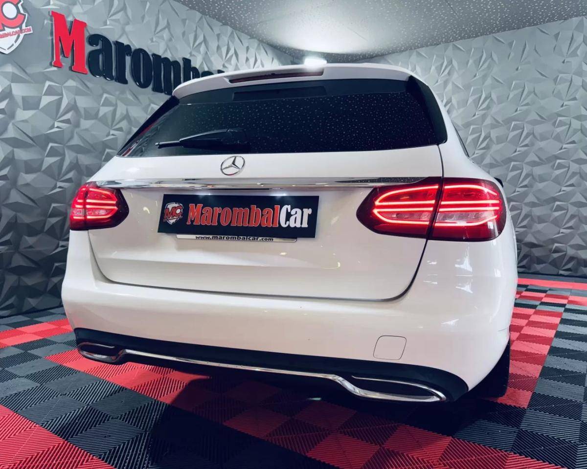 mercedes-benz-classe-c-2015-diesel-1598cc