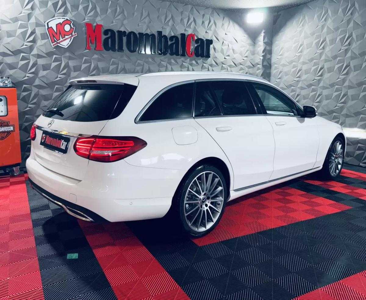 mercedes-benz-classe-c-2015-diesel-1598cc