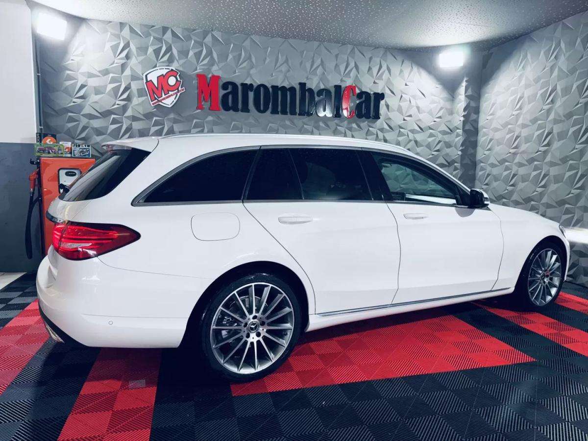 mercedes-benz-classe-c-2015-diesel-1598cc