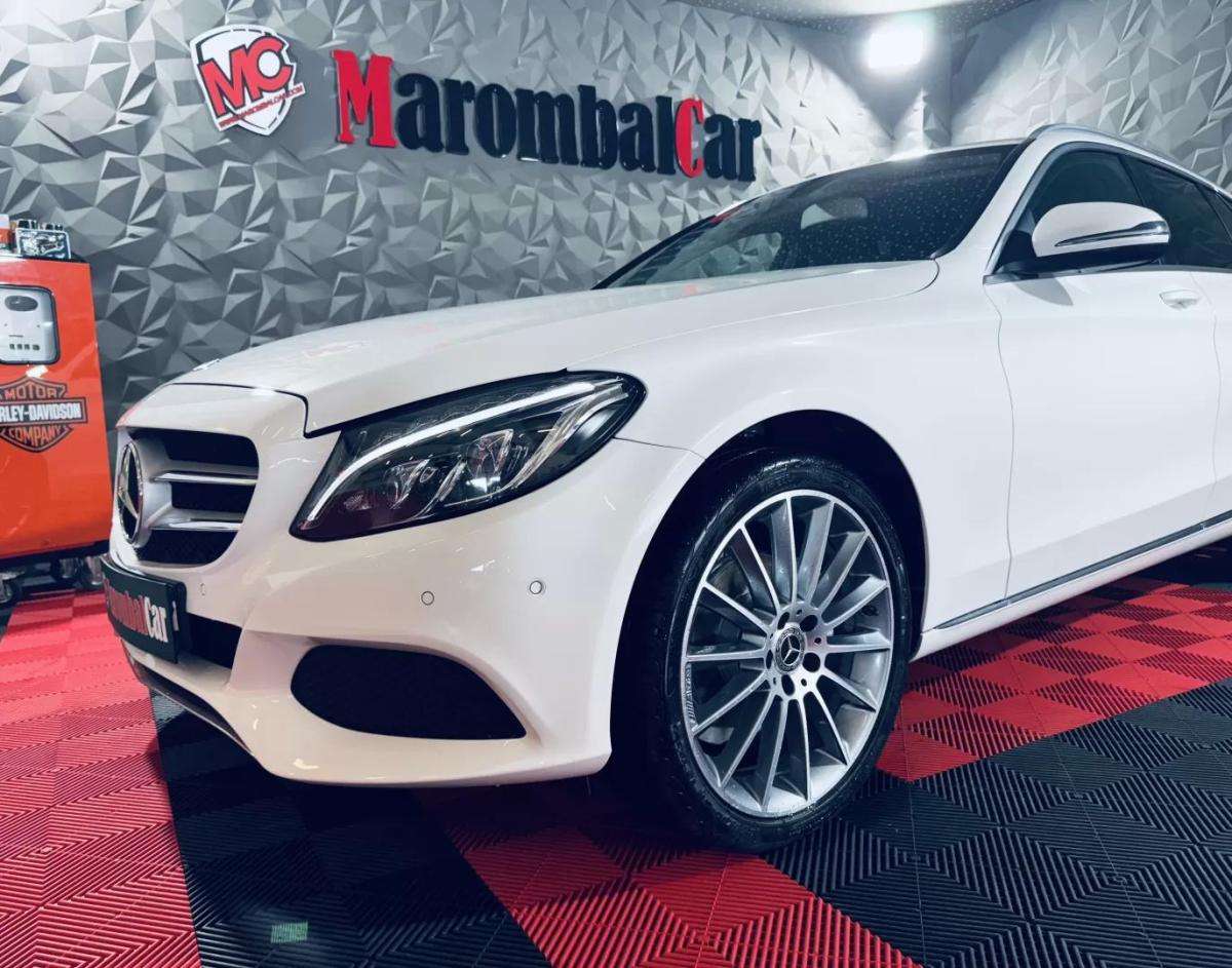mercedes-benz-classe-c-2015-diesel-1598cc