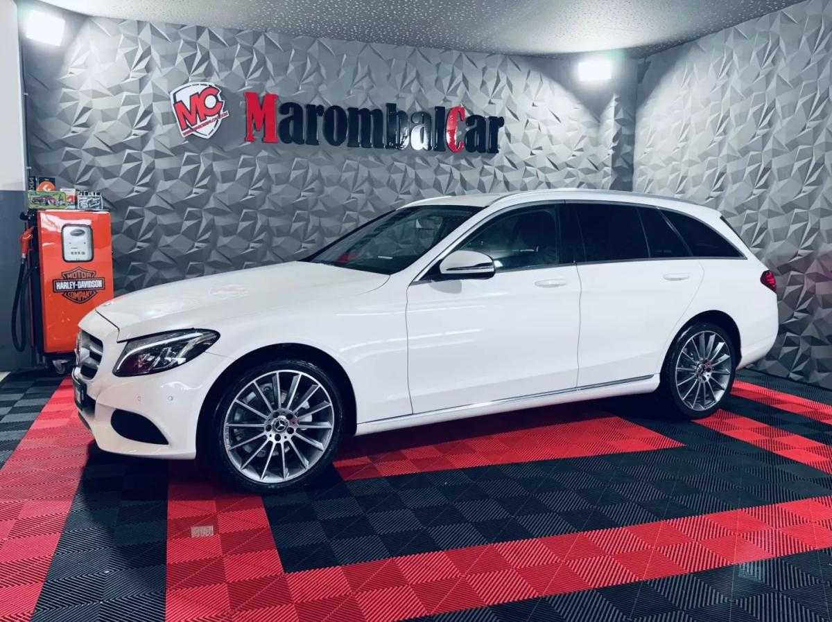 mercedes-benz-classe-c-2015-diesel-1598cc