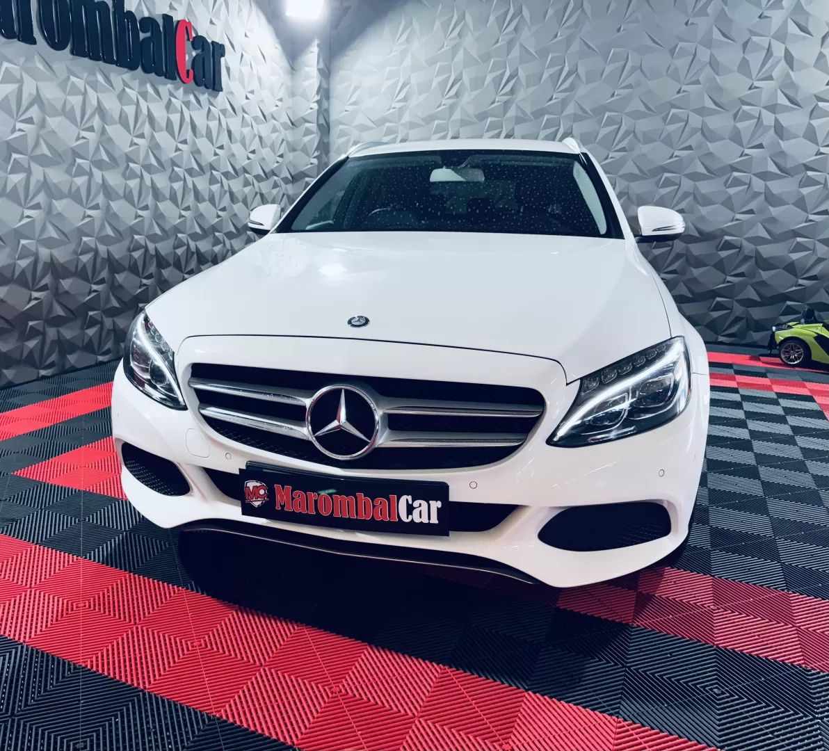 mercedes-benz-classe-c-2015-diesel-1598cc